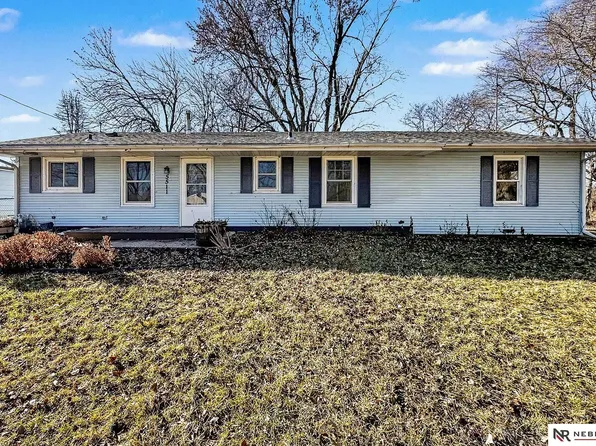 5511 W Kingsley St, Lincoln, NE 68524