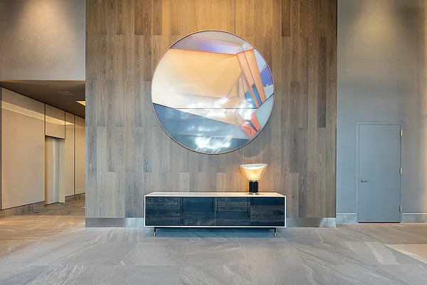 Rented by Douglas Elliman | media 91