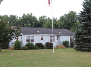 14356 Root Rd, Albion, NY 14411
