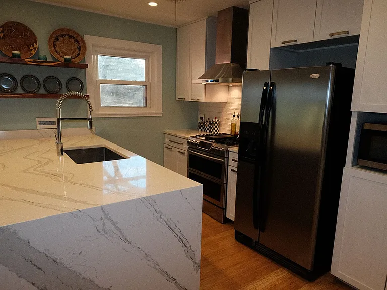 1517 Weyford Dr — Photo 6