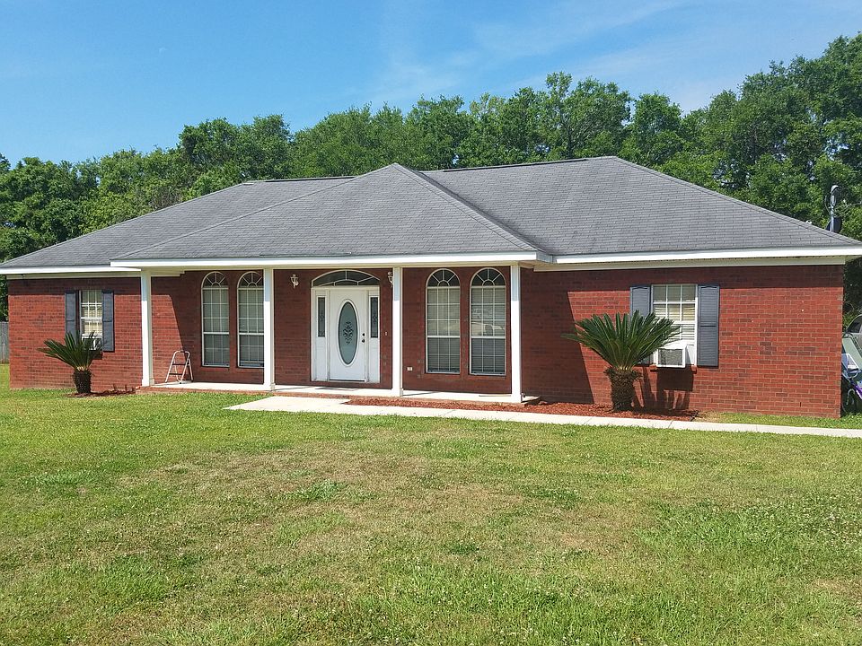 2nd image of 4325 Hillsedge Rd