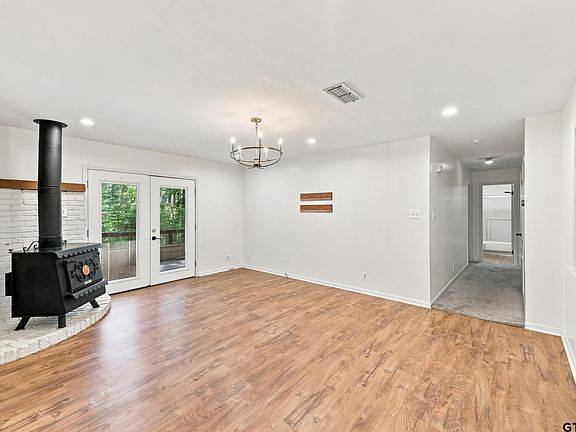 5th image of 1435 Hideaway Ln W