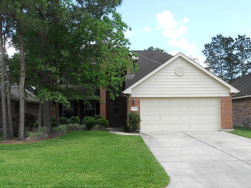 1st image of 26896 Armor Oaks Dr