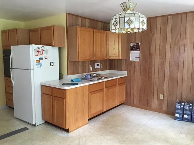 7605 Villanova Rd — Photo 13