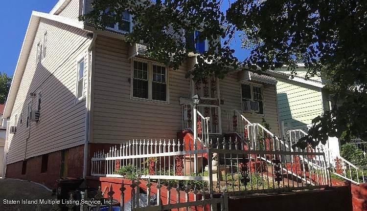 2nd image of 4365 Ely Ave