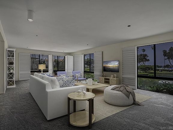 5th image of 8263 Camino Del Oro Unit 171