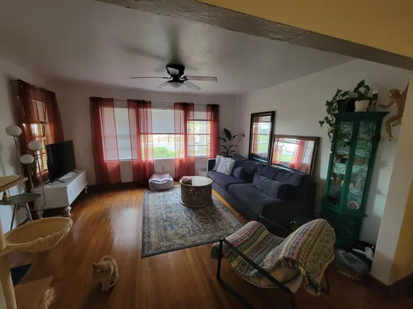 1035 NE 7th Pl #1035, Gainesville, FL 32601
