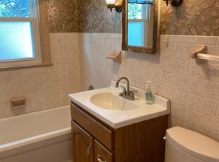 1100 2nd Ave SW, Austin, MN 55912