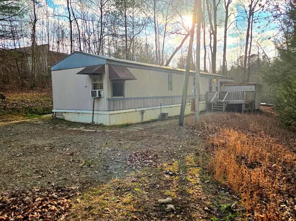 196 Johnson Ridge, Andrews, NC 28901