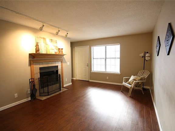 2nd image of 11140 N 510 Stratford Dr #510