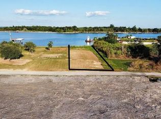 130 Sam Breaux Rd, Hackberry, LA 70645