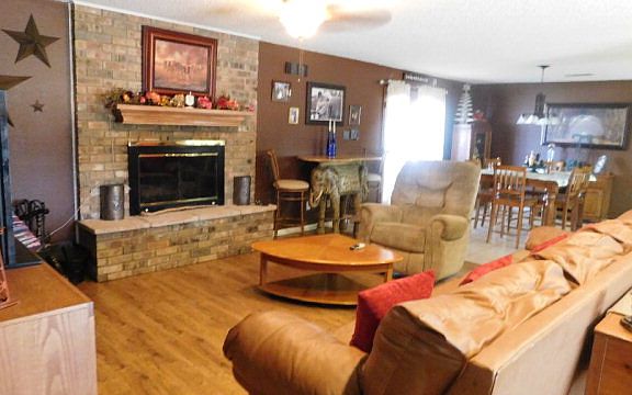 3rd image of 2200 S County Road 1105