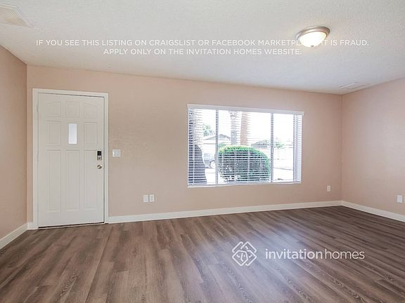 4th image of 8838 N 46th Dr