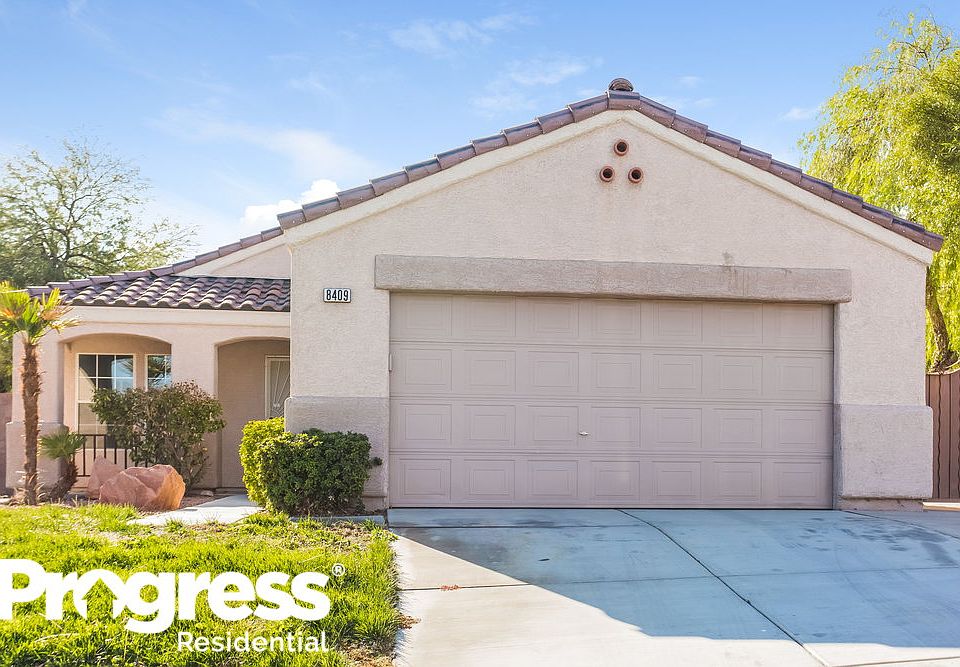 1st image of 8409 Shady Pines Dr