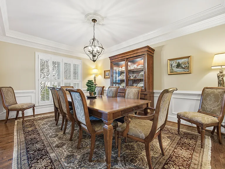 485 Abbeywood Dr — Photo 17