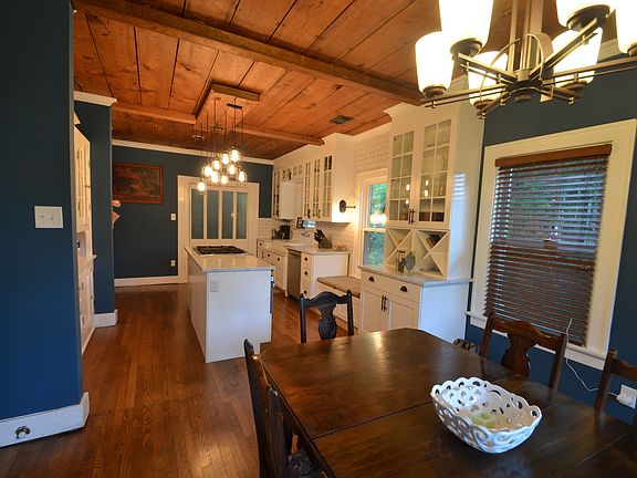 new double pane windows