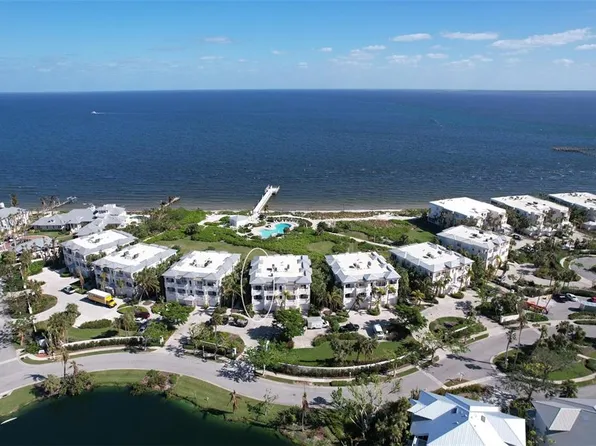 747 S Harbor Dr APT 2, Boca Grande, FL 33921