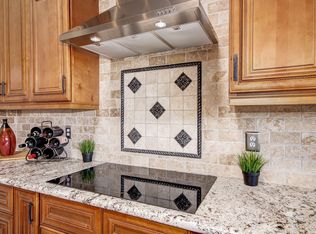 25261 N Ranch Gate Rd, Scottsdale, AZ 85255