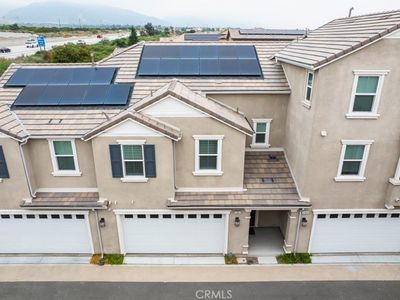 1747 Franklin Tree Pl, Upland, CA, 91784