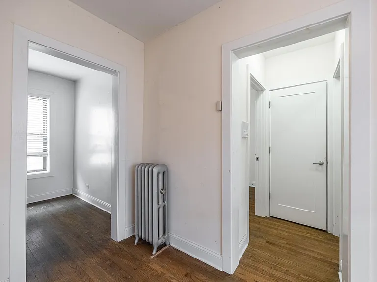 2643 N Spaulding Ave #3E — Photo 3