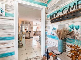 9711 Foster Rd, Baton Rouge, LA 70811