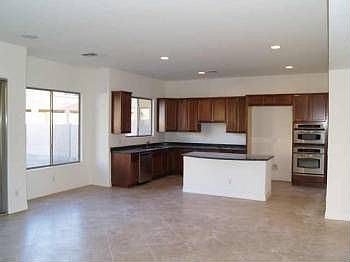 4th image of 3814 E Herrera Dr