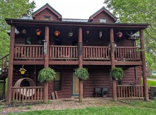 1933 Martin Pierce Rd, Cub Run, KY 42729