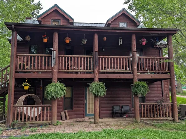1933 Martin Pierce Rd, Cub Run, KY 42729