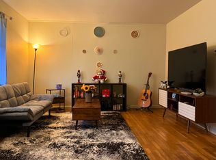 1844 Ridgecliff Rd, Columbus, OH 43221