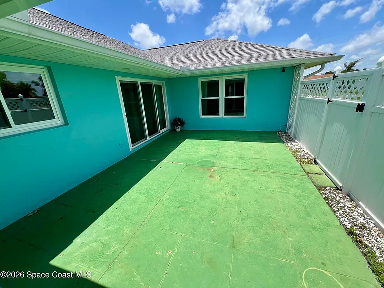 1497 Krin Ct NE — Photo 31