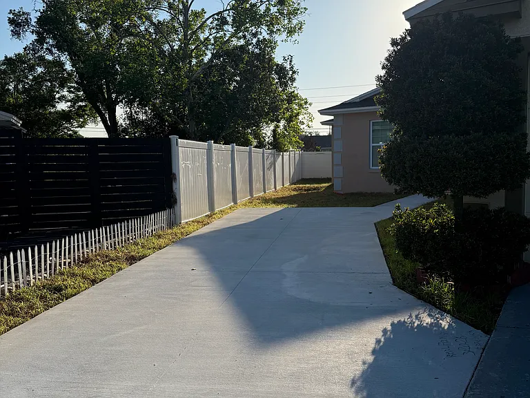 7204 Plantain Dr — Photo 4