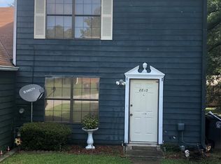 8813 W Chase Dr, Douglasville, GA 30134