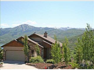 5th image of 12529 Deer Mountain Blvd