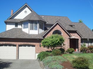 32829 10th Pl SW, Federal Way, WA 98023