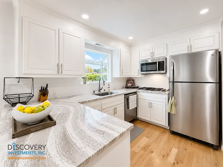 125 Elysian Fields Dr — Photo 12