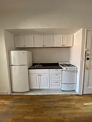 Rented by Waverly Realty Associates