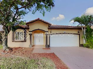 9144 SW 162nd Path, Miami, FL 33196