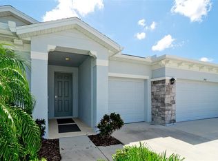 3707 Grain Run, Lakewood Ranch, FL 34211