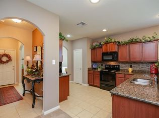 4906 Manor Stone Ln, Rosenberg, TX 77469