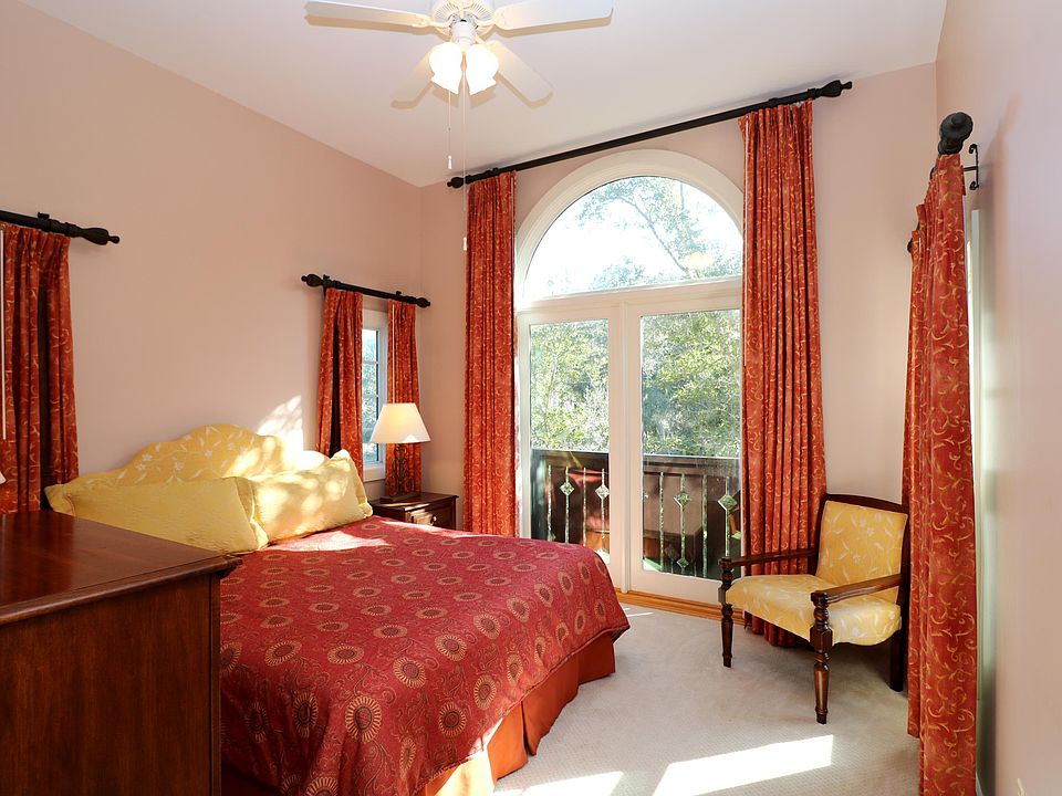 1st image of 945 Registry Blvd Unit 312