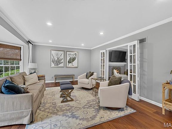 4th image of 1165 Templeton Pl