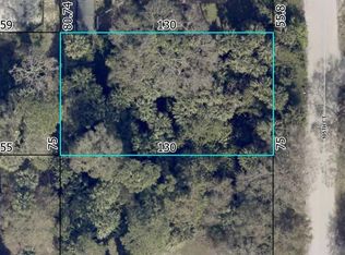 7875 105th Ct, Vero Beach, FL 32967