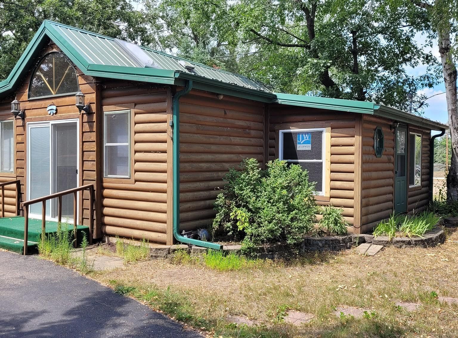 139 5th St, Pine River, MN 56474 MLS 6408666 Zillow