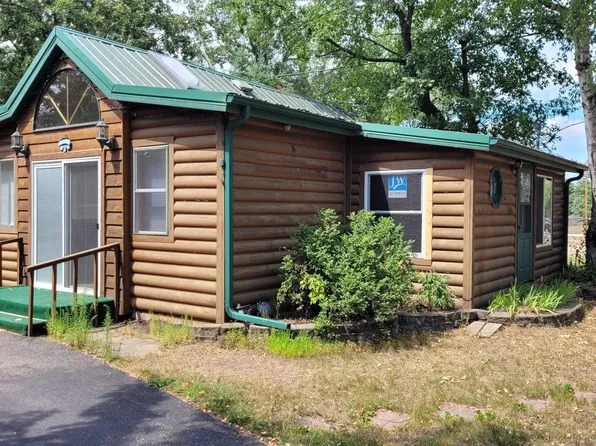 139 5th St, Pine River, MN 56474