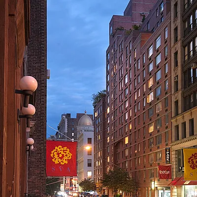 Rented by UDR | media 14