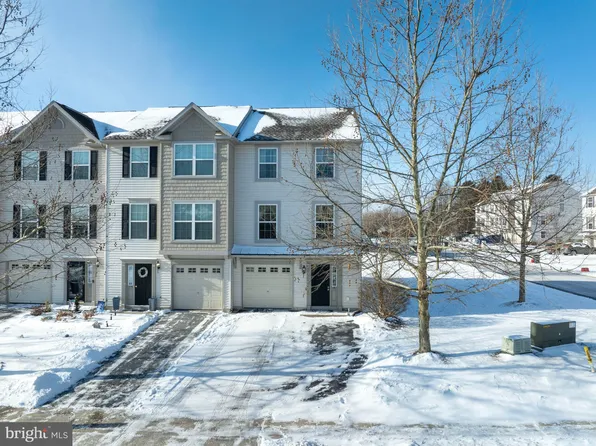 181 Dorchester Ln, Bellefonte, PA 16823