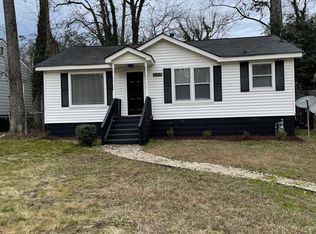 239 Moreland Way, Hapeville, GA 30354