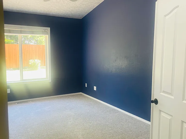 2830 Foxhaven Dr SE — Photo 14