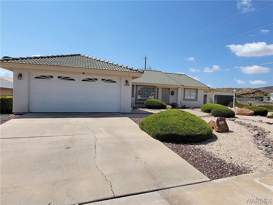 1st image of 1706 Palo Verde Dr