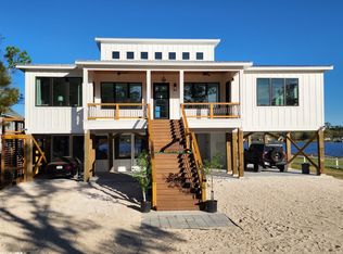 5111 County Road 6, Gulf Shores, AL 36542